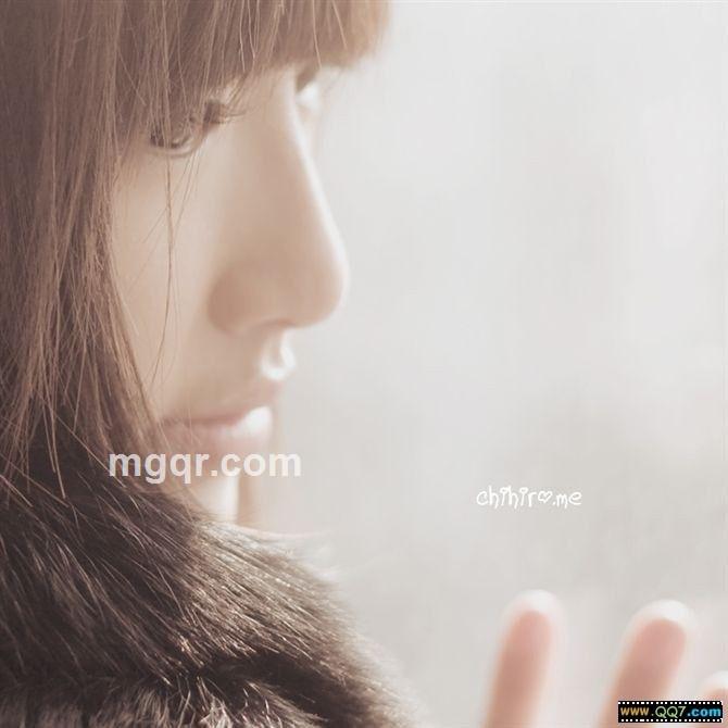 雪儿飘飘.的头像