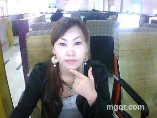 小可爱爱爱的头像