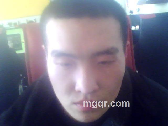 会员505856的头像