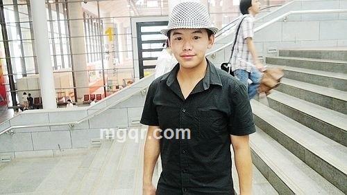 KiSs。铭记的头像