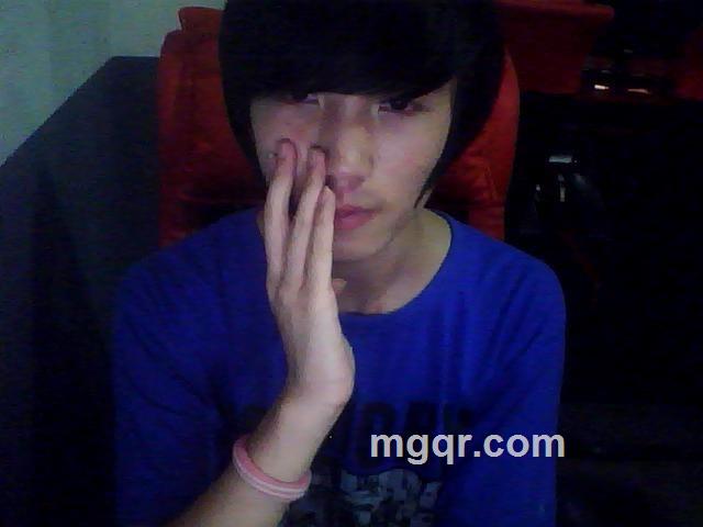 丶至今未忘的头像