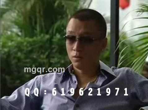 幸福男人的头像