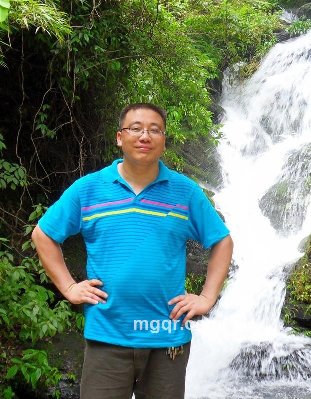 风雪佳人的头像