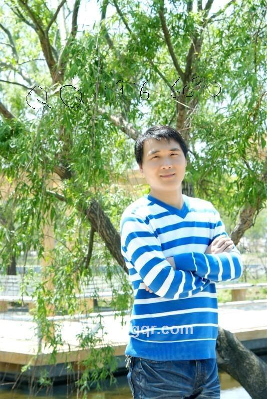 缘来和你的头像