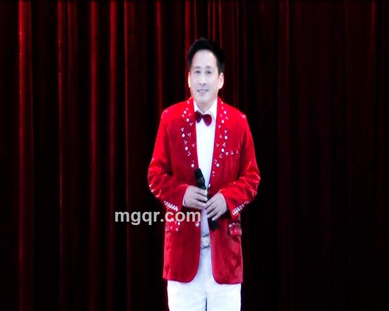 牛人也的头像