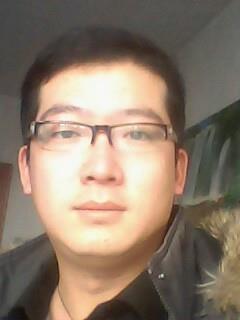 高志雄风的头像