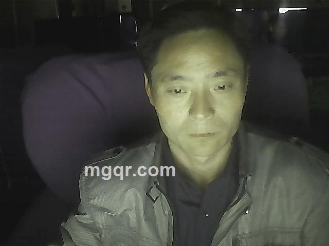 爱伤了的头像