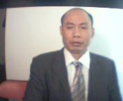 随你心意的头像