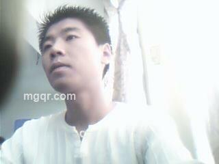 你能和我爱爱吗的头像