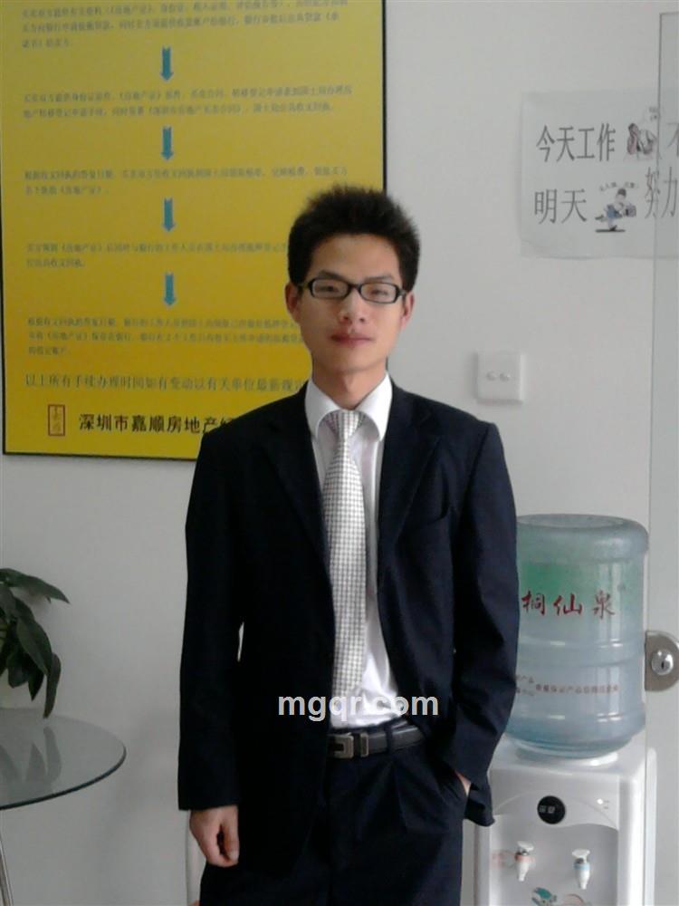 陪你到天荒的头像