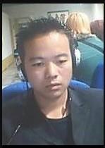 哥就是很拽的头像