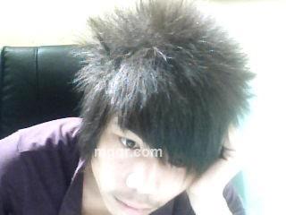  咏逺』値爱的头像