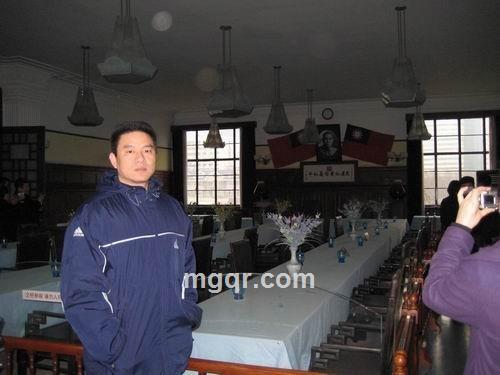 至少还有你的头像