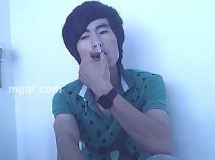 ～夜诱惑的头像