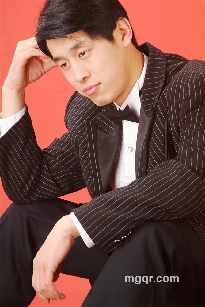 拈花再笑的头像