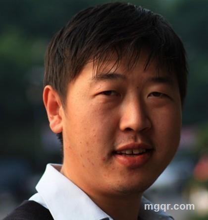 小狼狗O的头像