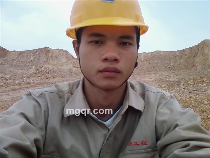 年少..轻狂的头像