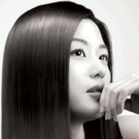 伊人淡妆的头像