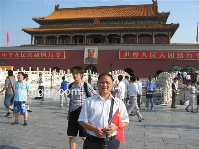 江湖竹轩的头像