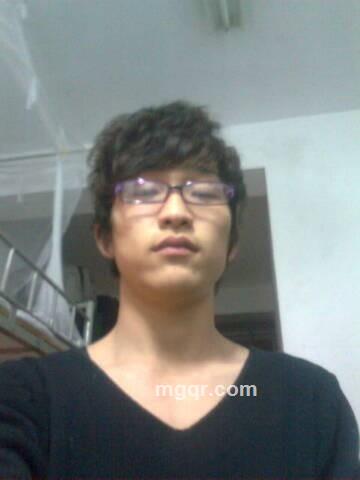 zhongcanting的头像