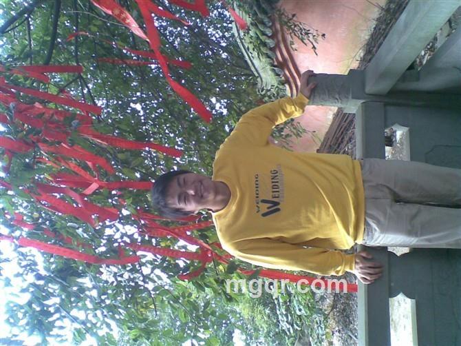 捡破烂的王子的头像