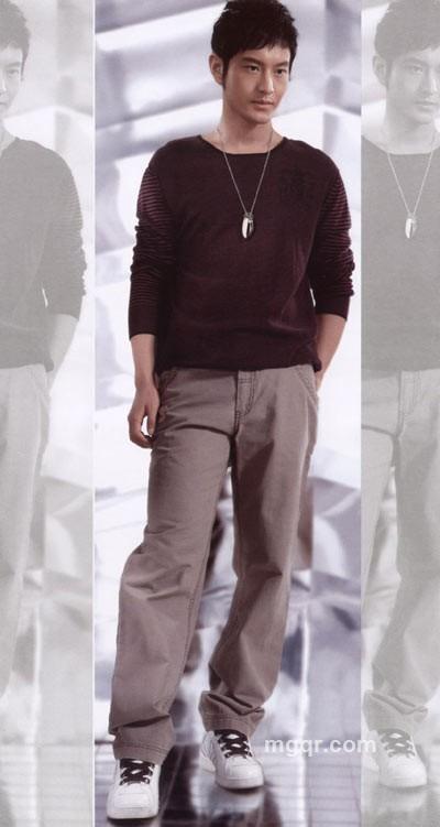 素质男00的头像