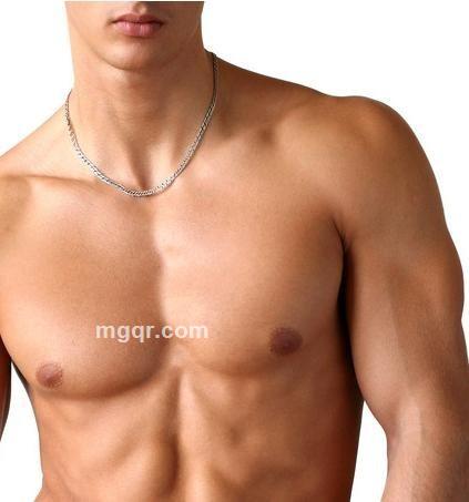 狼狼狼狼狼的头像