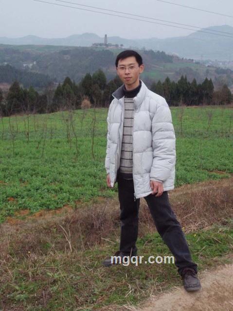 西瓜霜的头像