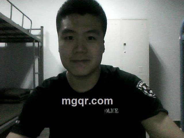 纯属娱樂↗的头像