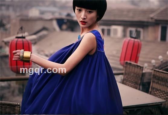 戏子无言的头像