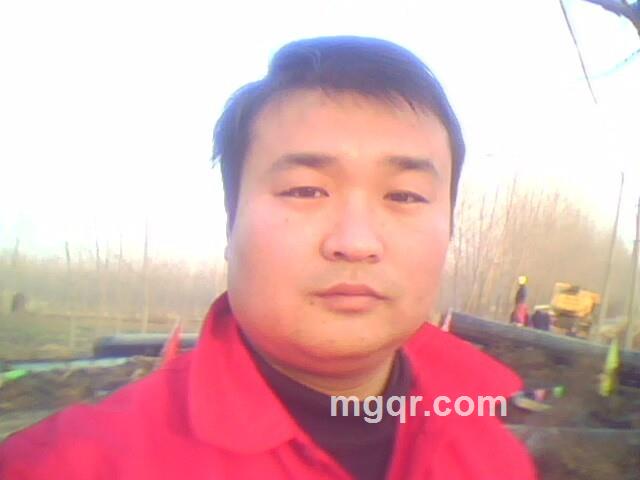 啸哥的爸爸的头像