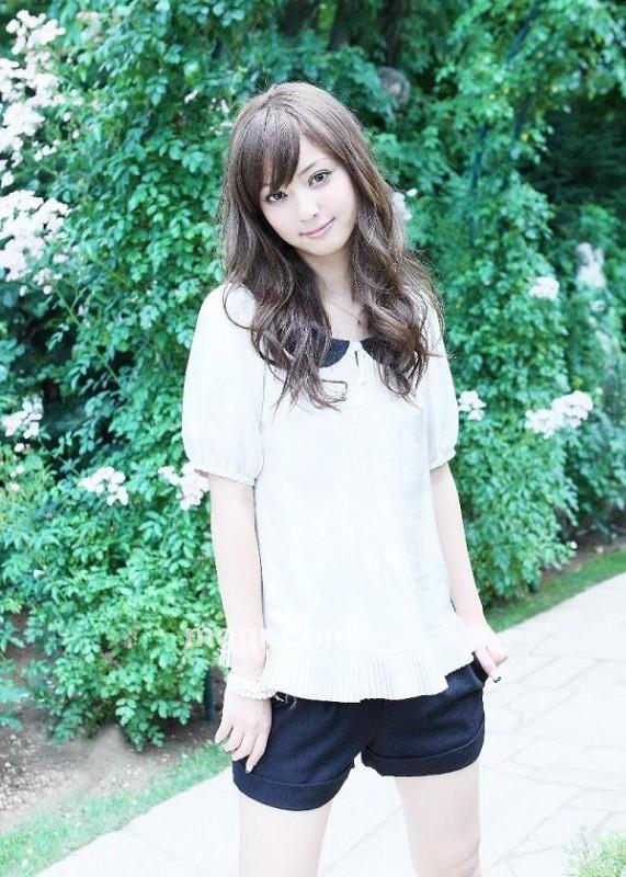 妻叁寺流要拔而流舞的头像