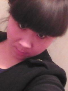 蒗漫&①刻的头像