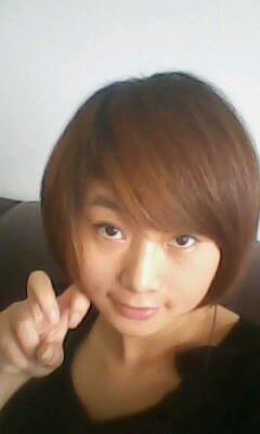  亲亲宝贝的头像