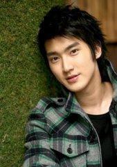 dalidalidali 的头像