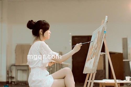 骨Z1里的性感╰╮