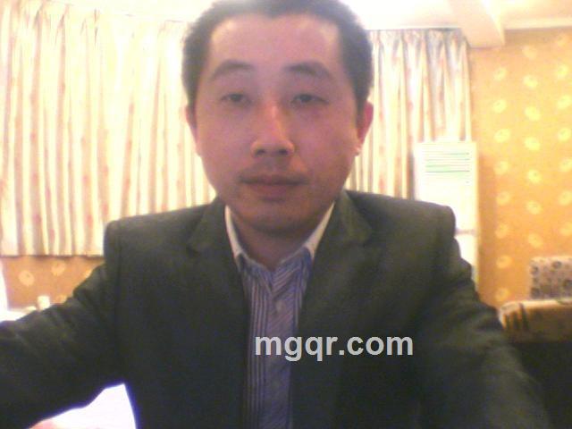 随风V飘逸的头像