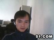 为老婆找个男人的头像