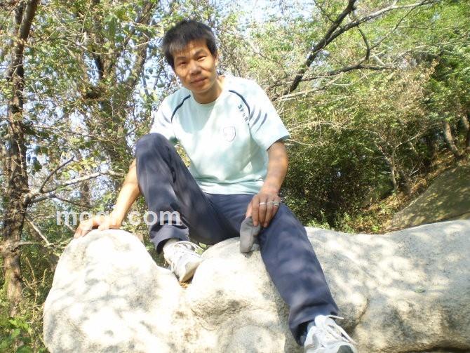 醉々酒离人的头像