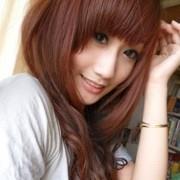 名叫冰雪的头像