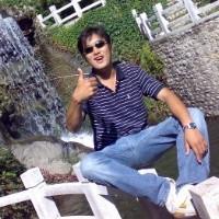 你是我最爱的人的头像