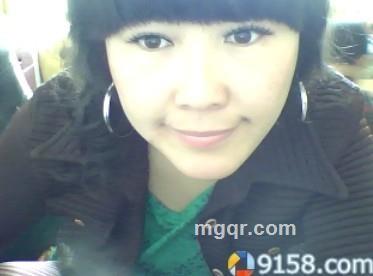 鑫鑫宝贝的头像