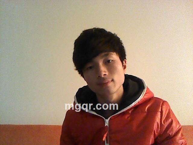 ？-纳百川的头像