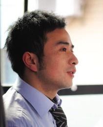 星光璀璨000的头像