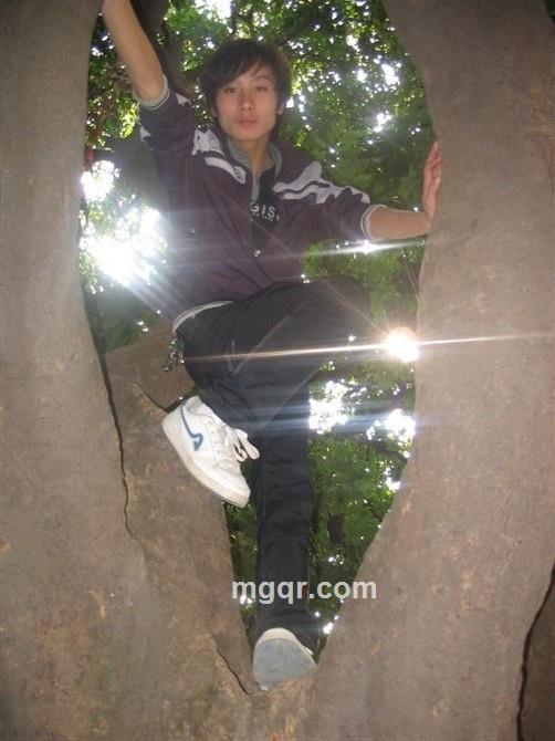 爱是不变的的头像