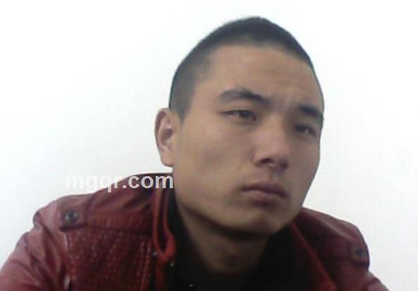 交换温柔、的头像