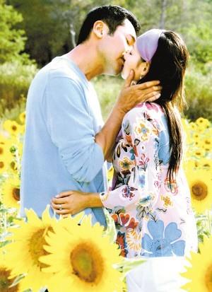 女人如烟2011的头像