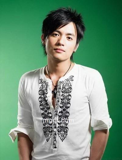 寻觅我要的女人的头像