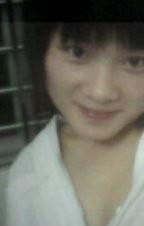 夜的寂寞幻想爱的头像