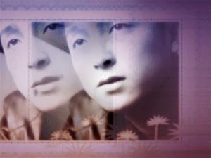 爱我别走0000的头像